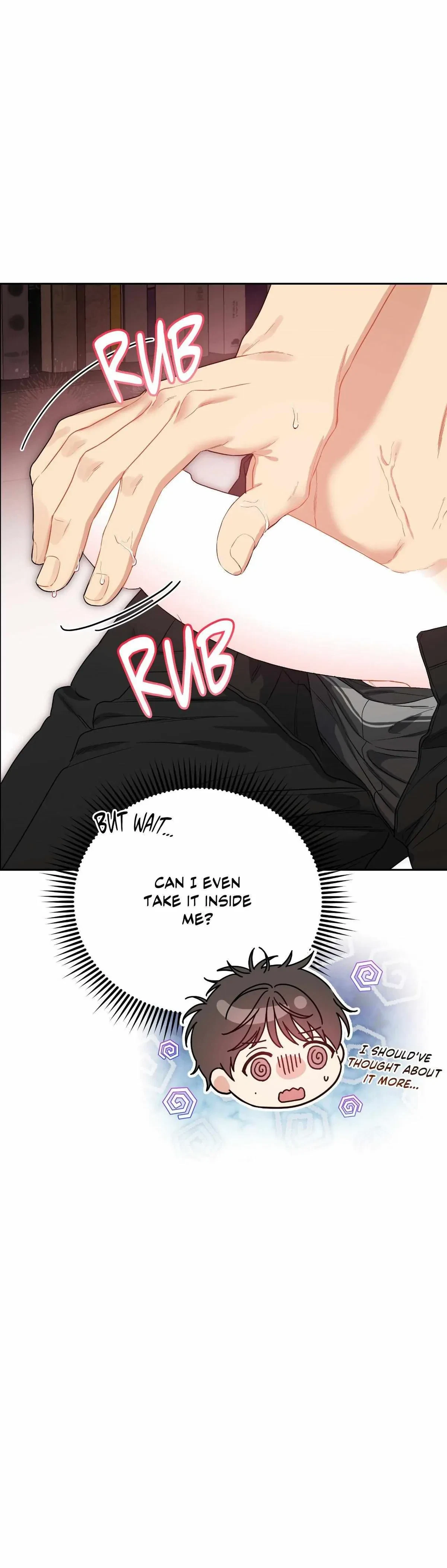 Chapter 43, page 12