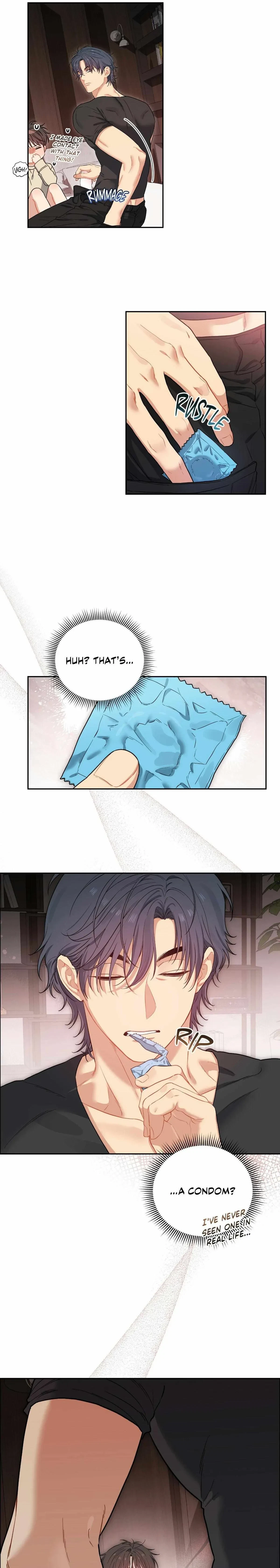Chapter 43, page 13