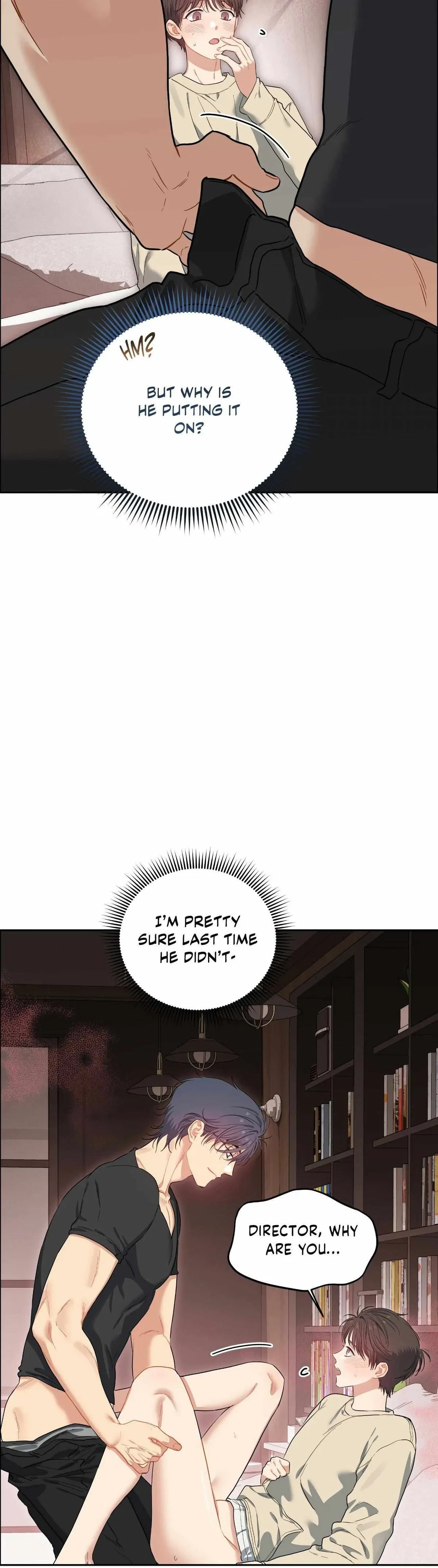 Chapter 43, page 14