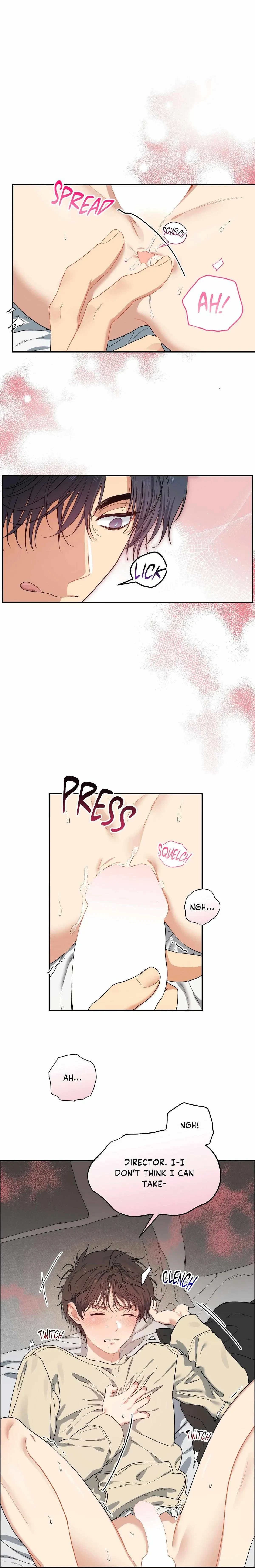 Chapter 43, page 15