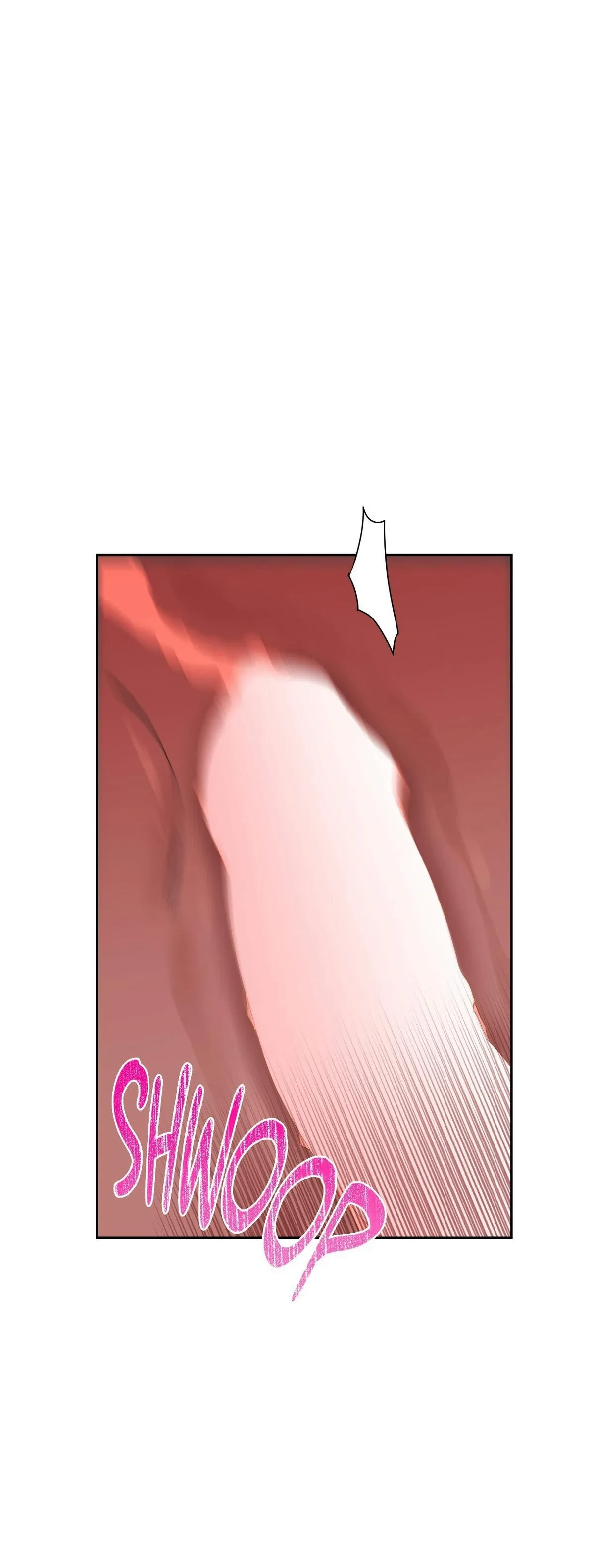 Chapter 43, page 17