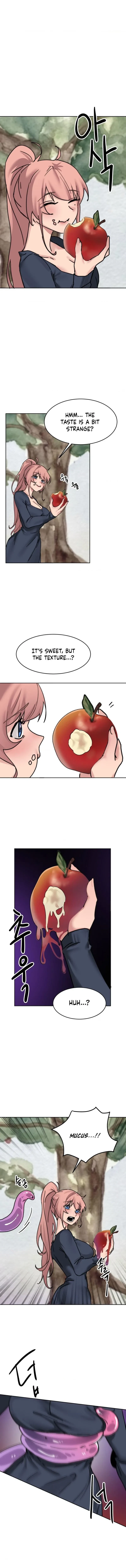 Chapter 7, page 14