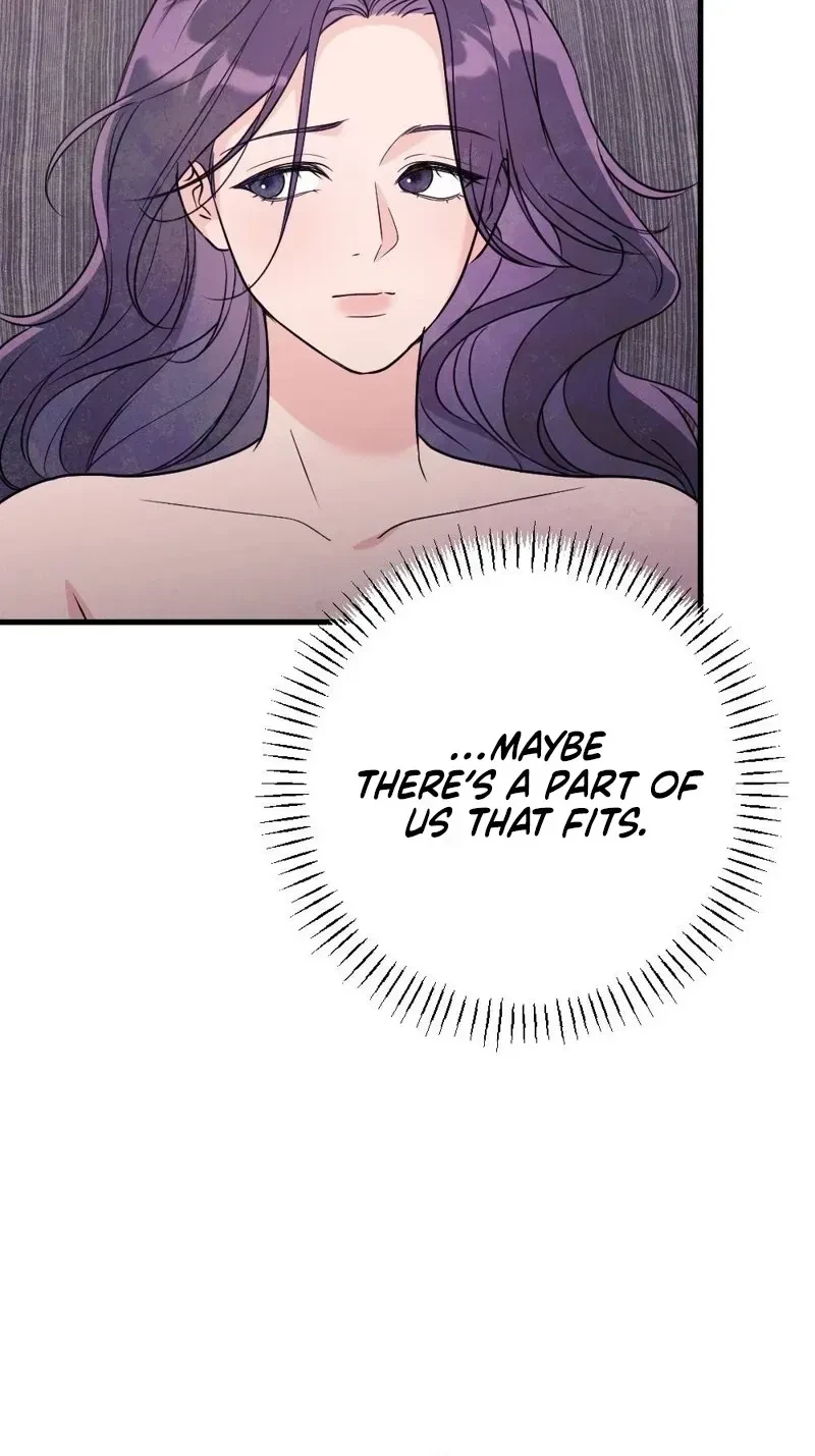 Chapter 3, page 10