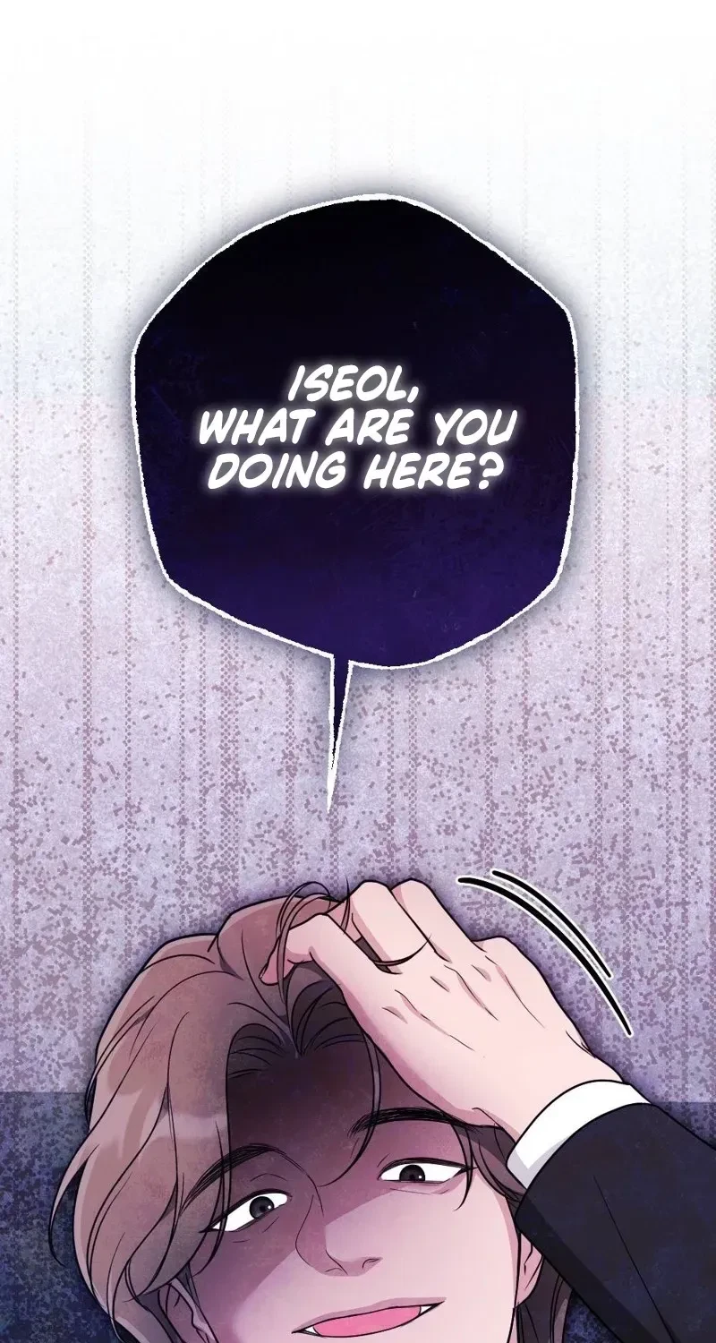 Chapter 3, page 101