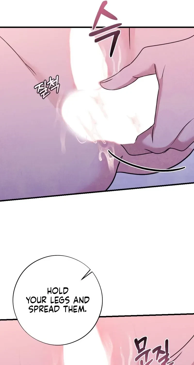 Chapter 3, page 11