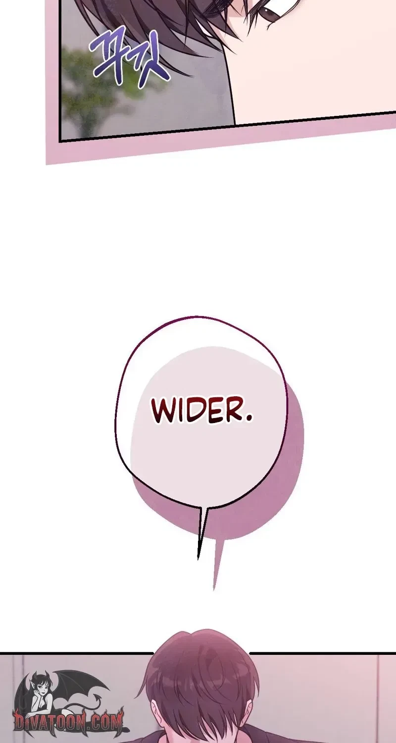 Chapter 3, page 14