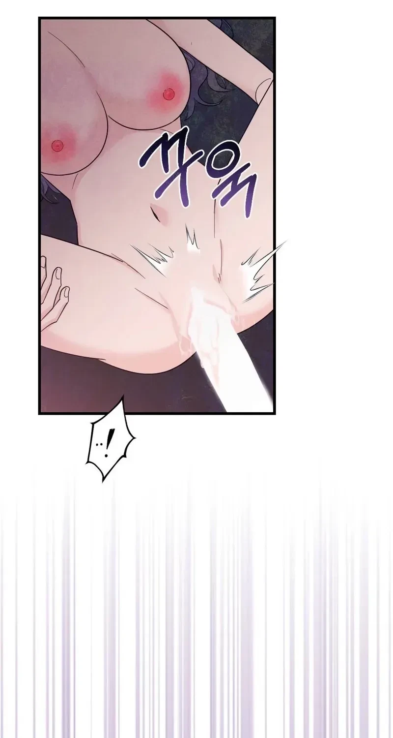 Chapter 3, page 16