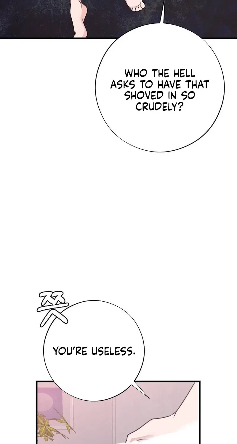 Chapter 3, page 19
