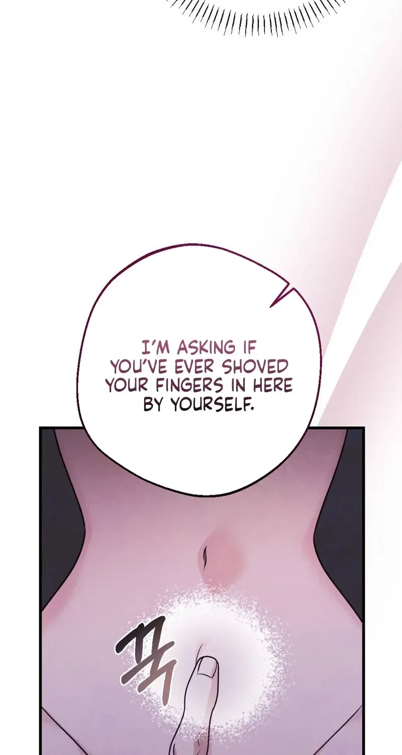 Chapter 3, page 22