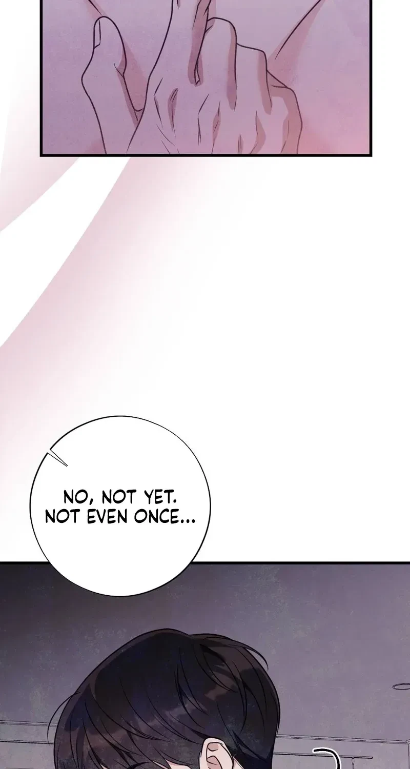 Chapter 3, page 23