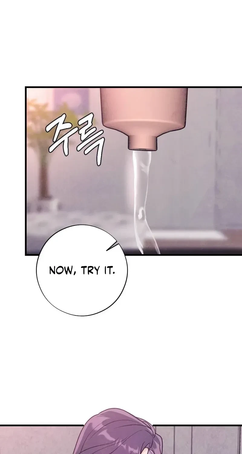 Chapter 3, page 28