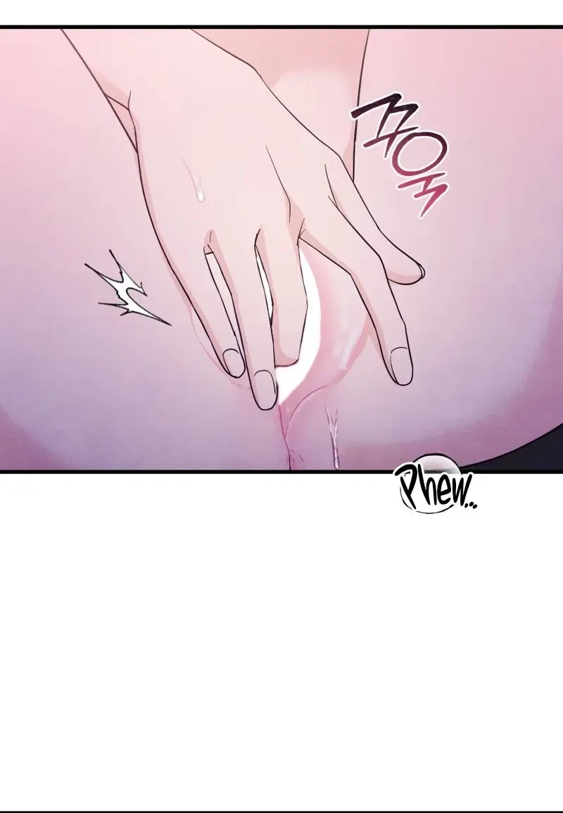 Chapter 3, page 30