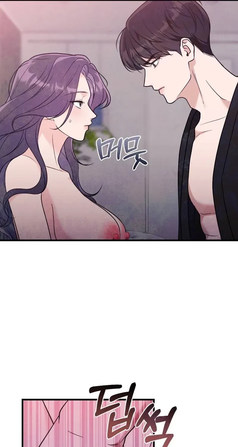 Chapter 3, page 31