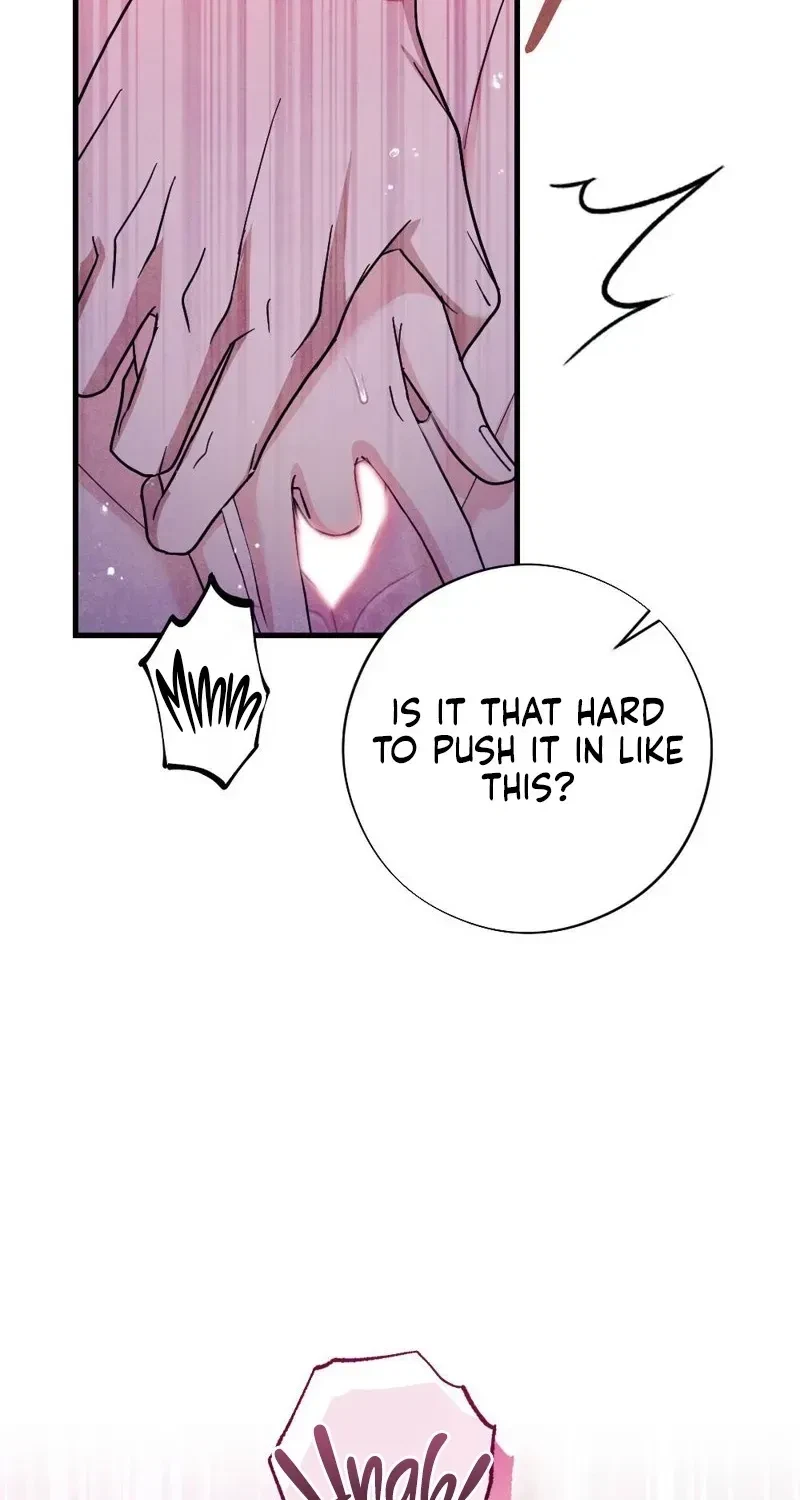 Chapter 3, page 32