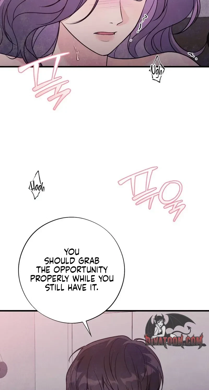 Chapter 3, page 35