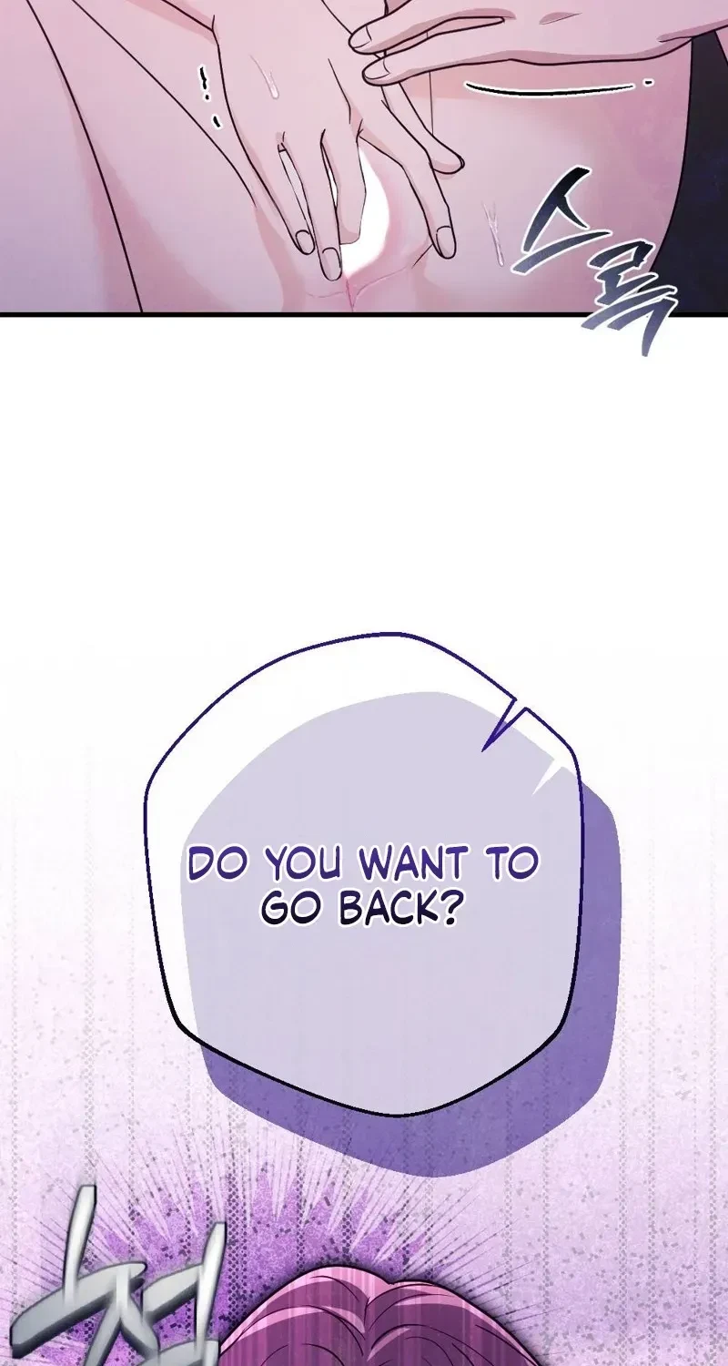 Chapter 3, page 37