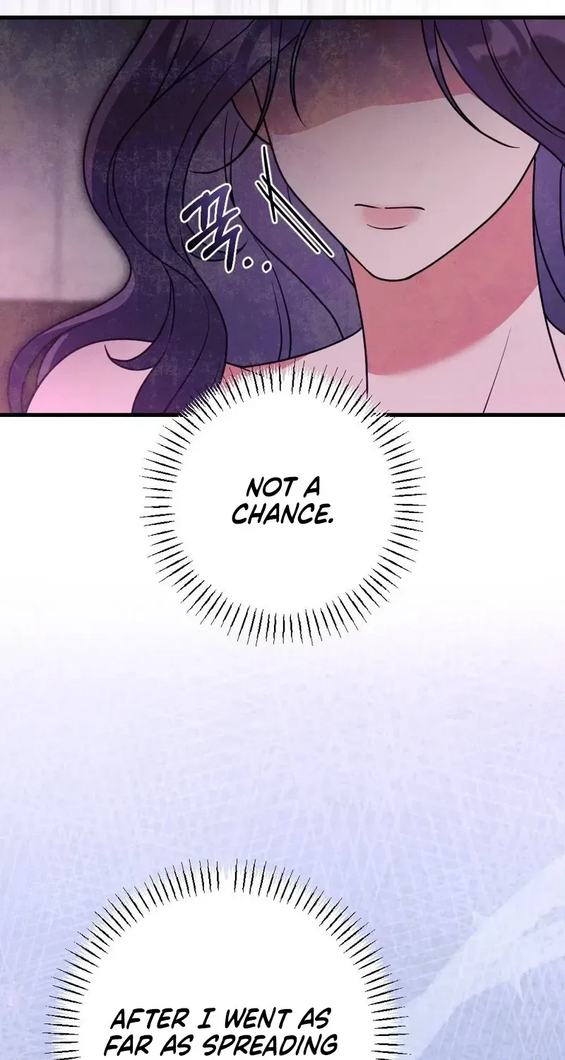Chapter 3, page 39