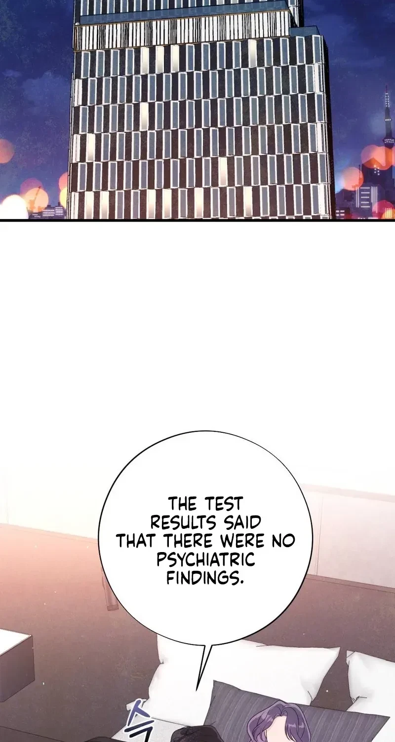 Chapter 3, page 44