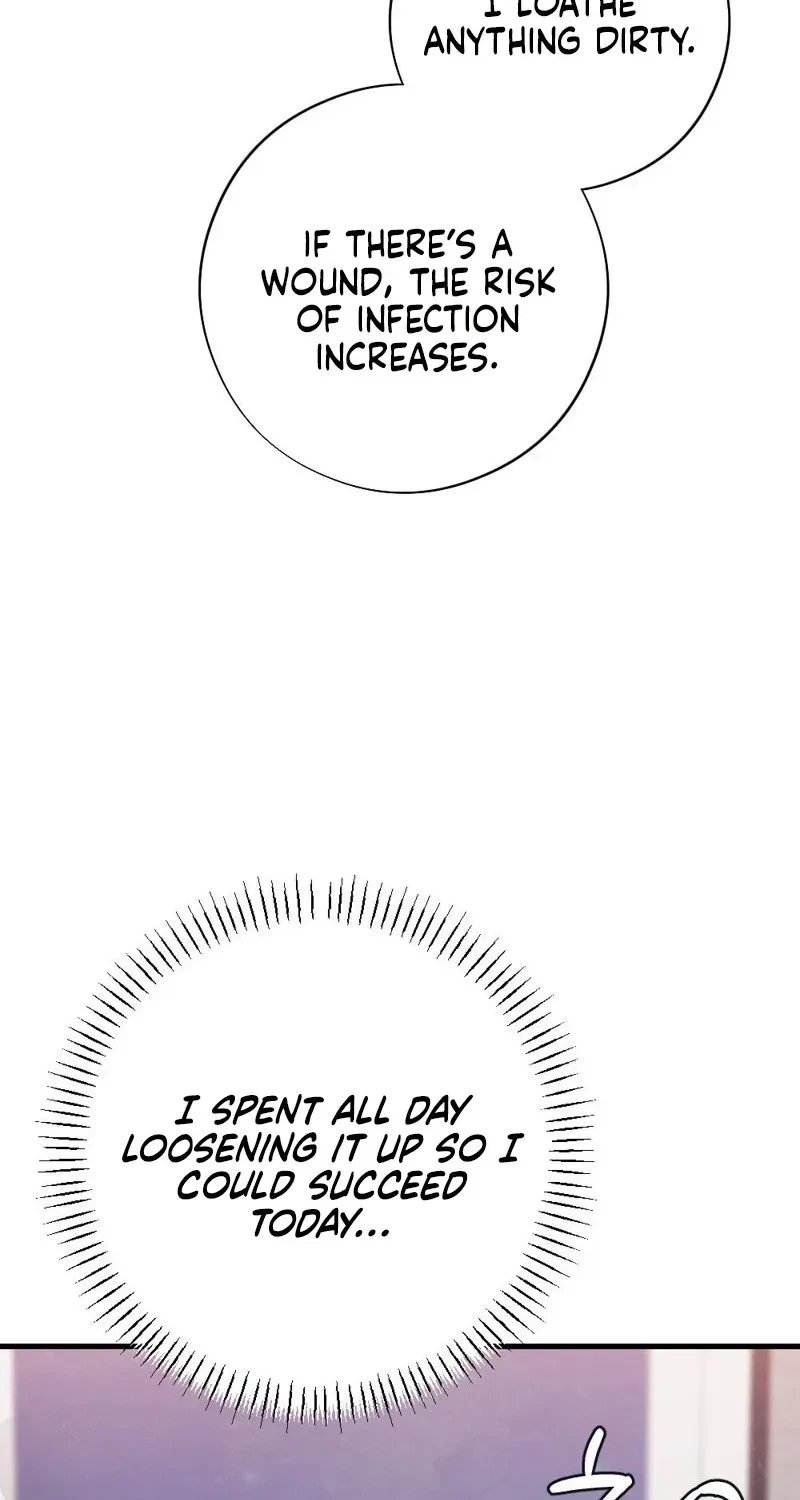 Chapter 3, page 49