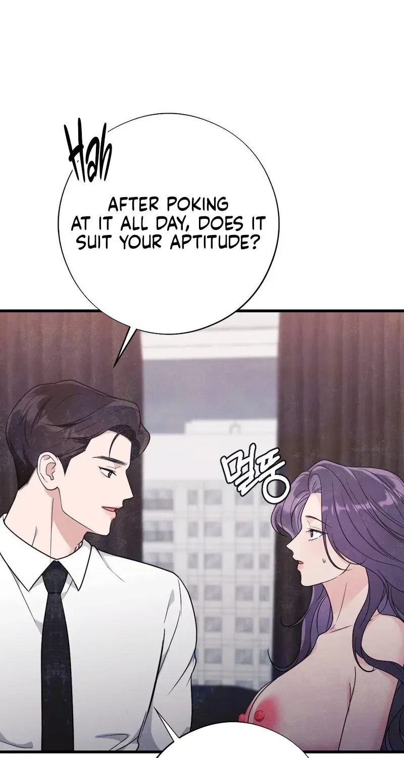 Chapter 3, page 52