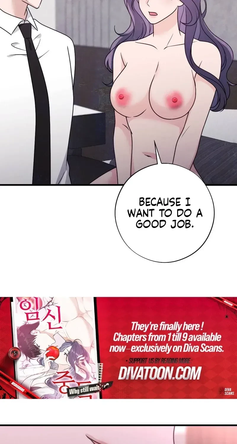 Chapter 3, page 54