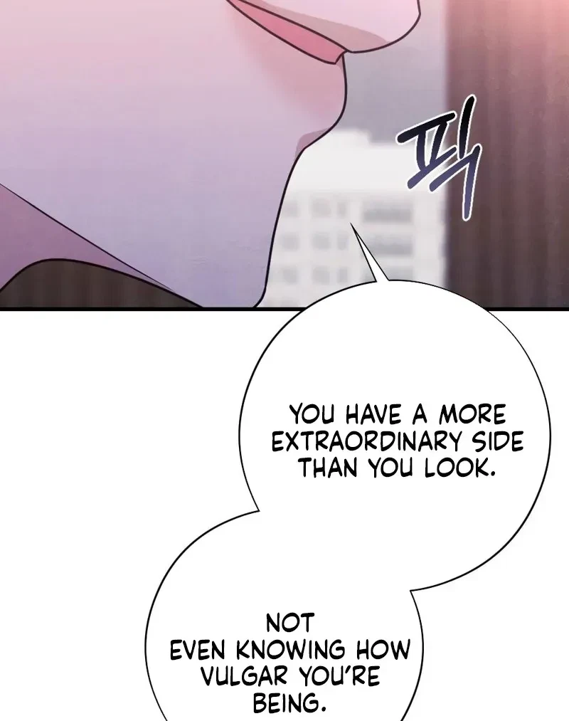 Chapter 3, page 55