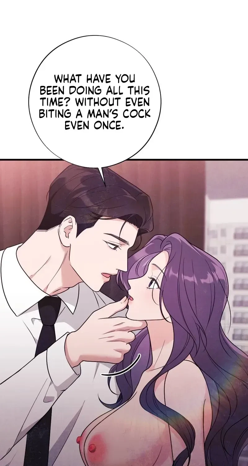 Chapter 3, page 59