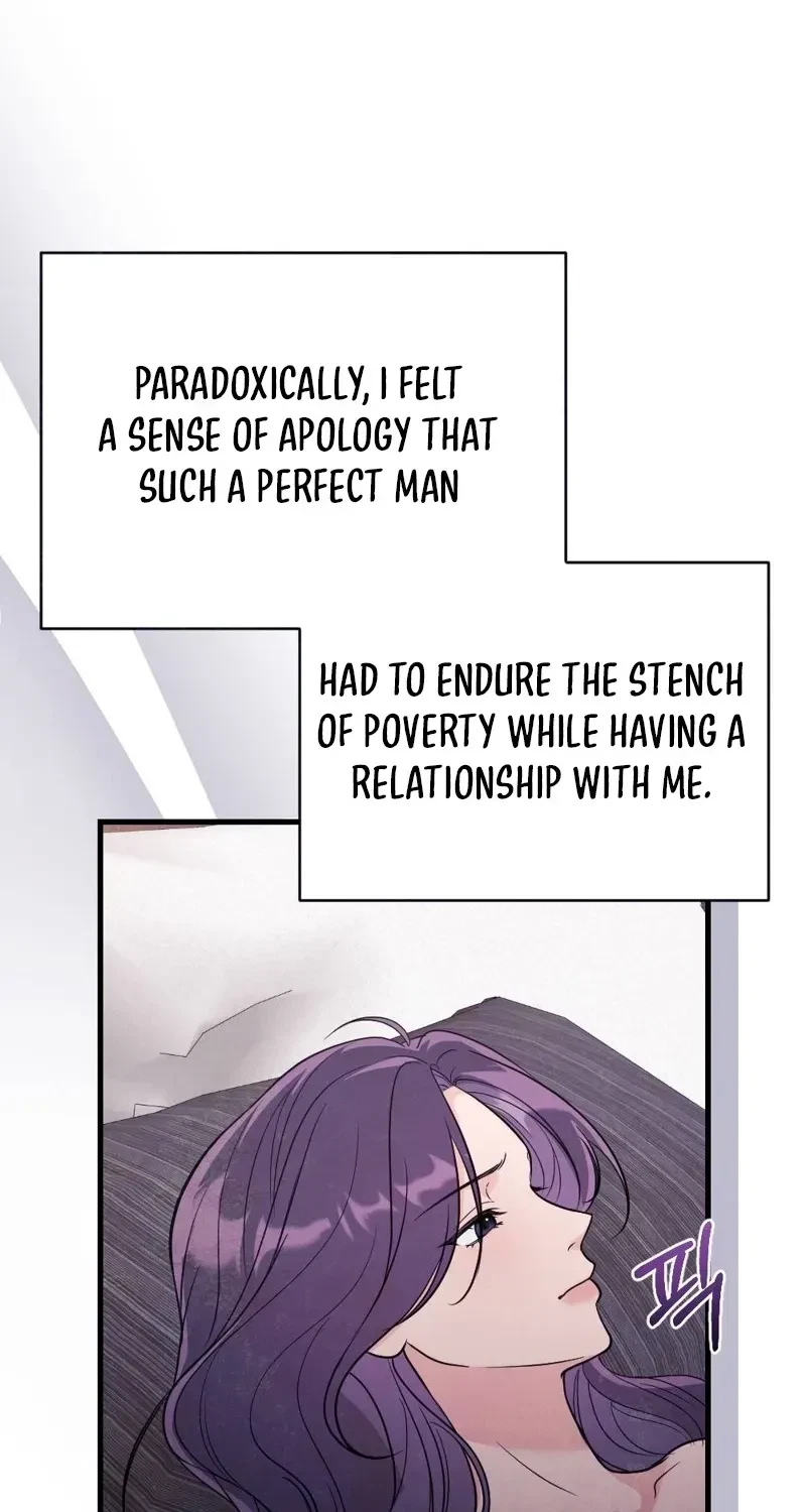 Chapter 3, page 6