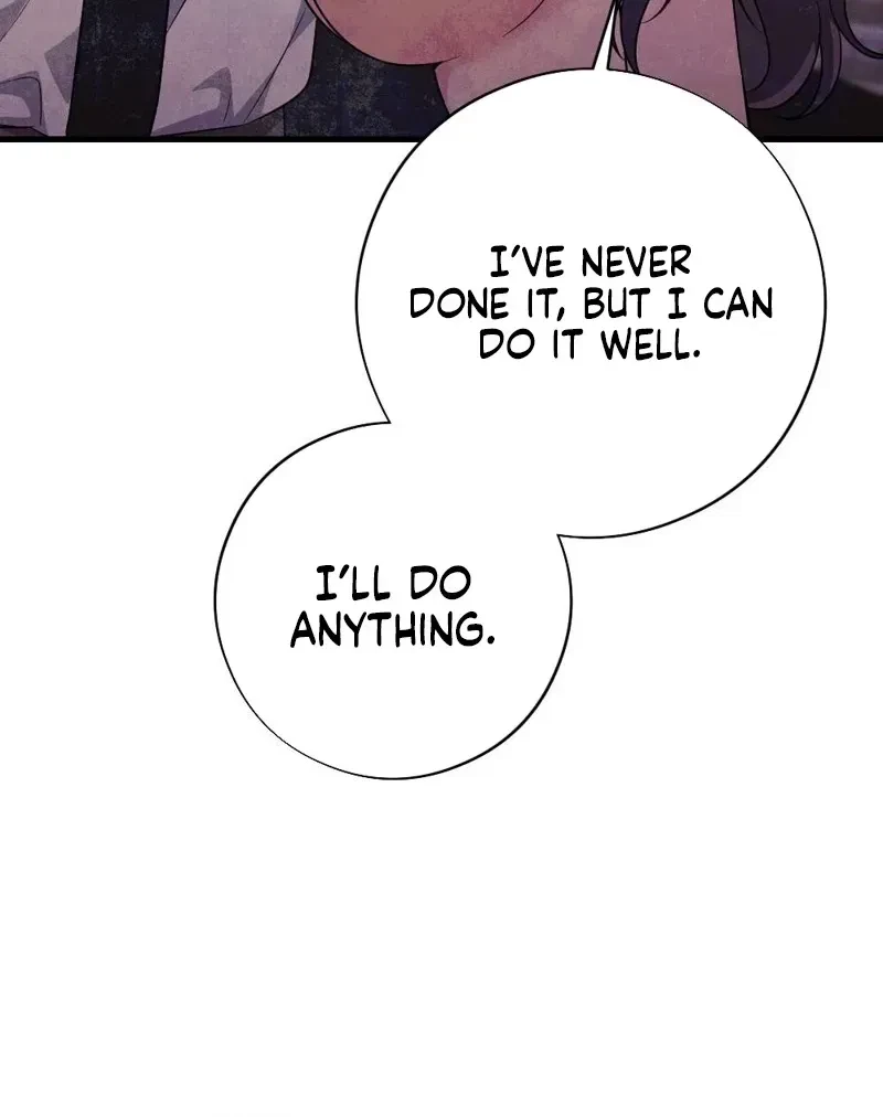 Chapter 3, page 60