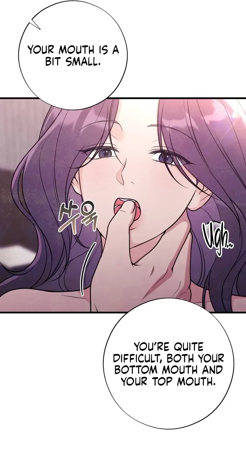 Chapter 3, page 61