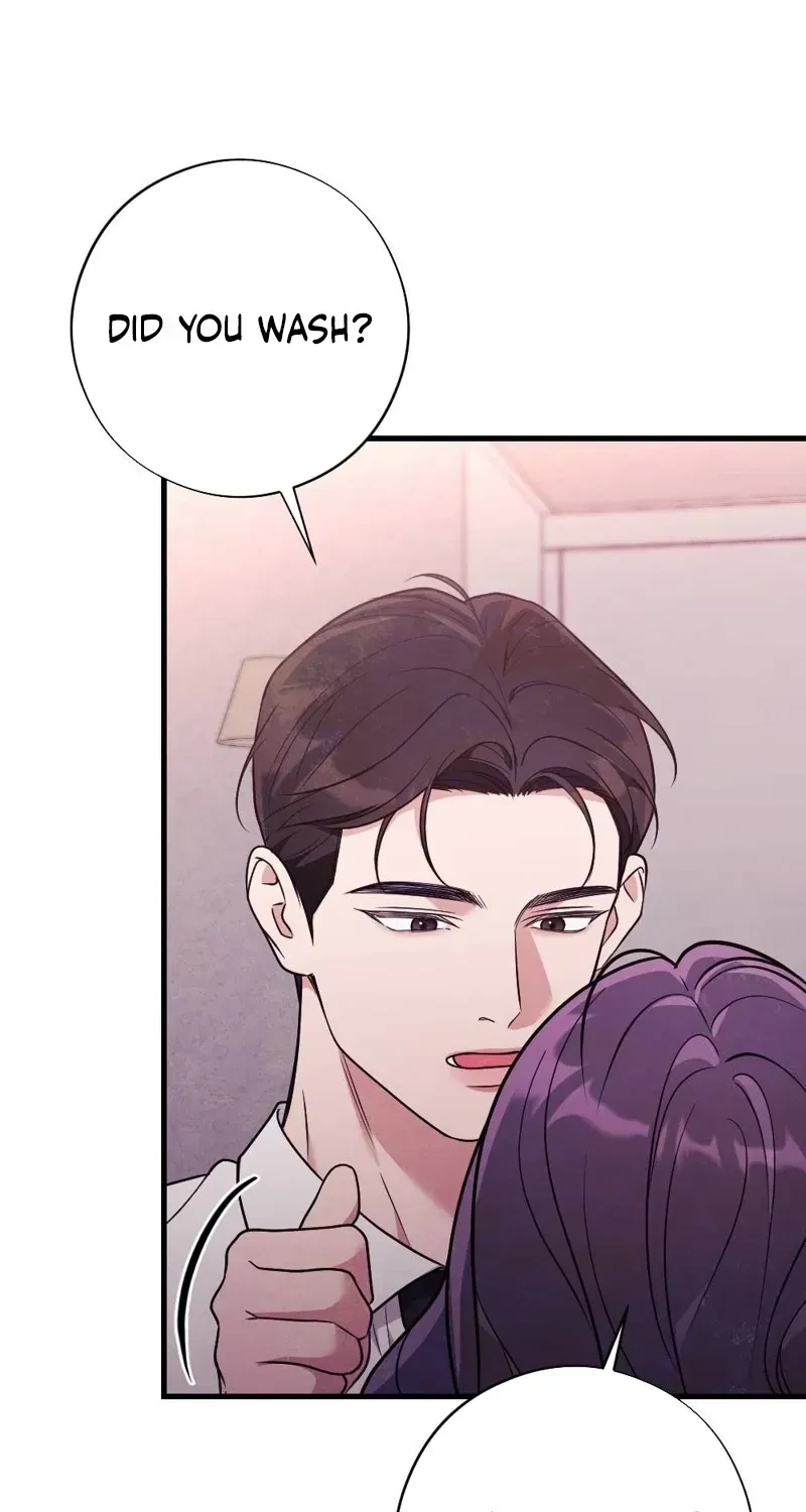 Chapter 3, page 62