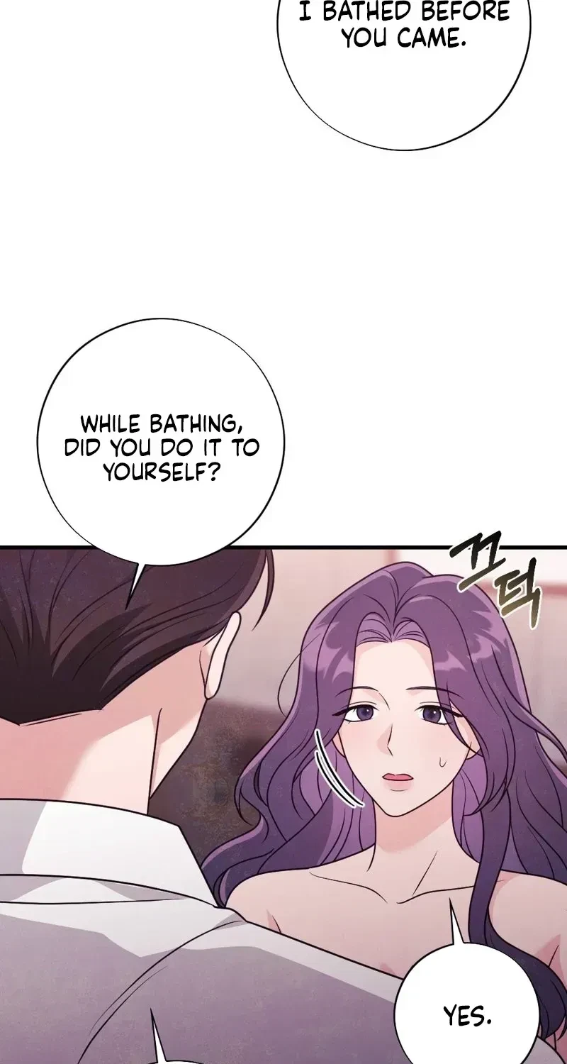 Chapter 3, page 63