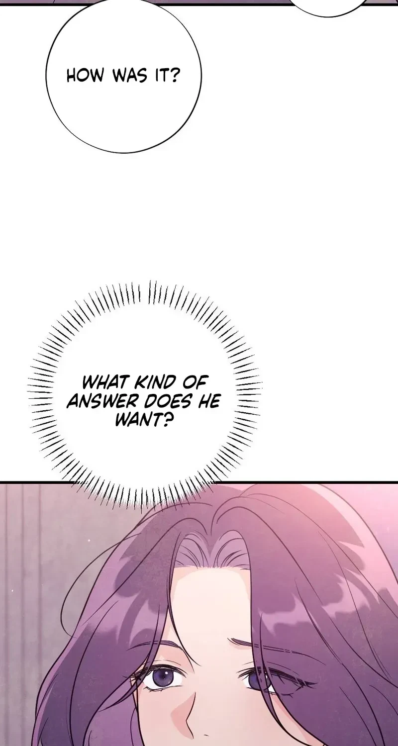 Chapter 3, page 64