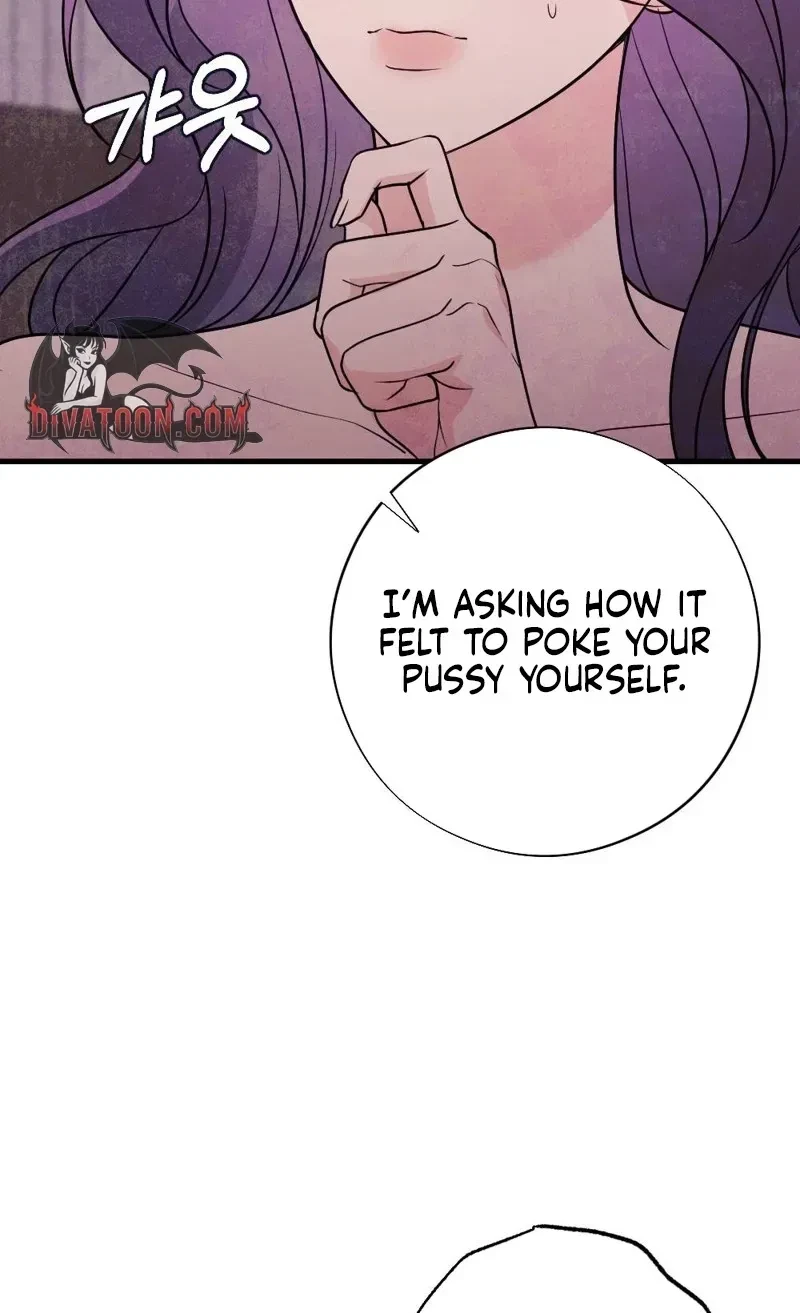 Chapter 3, page 65