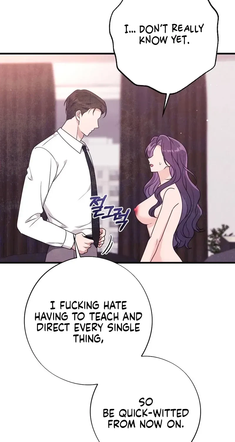 Chapter 3, page 66