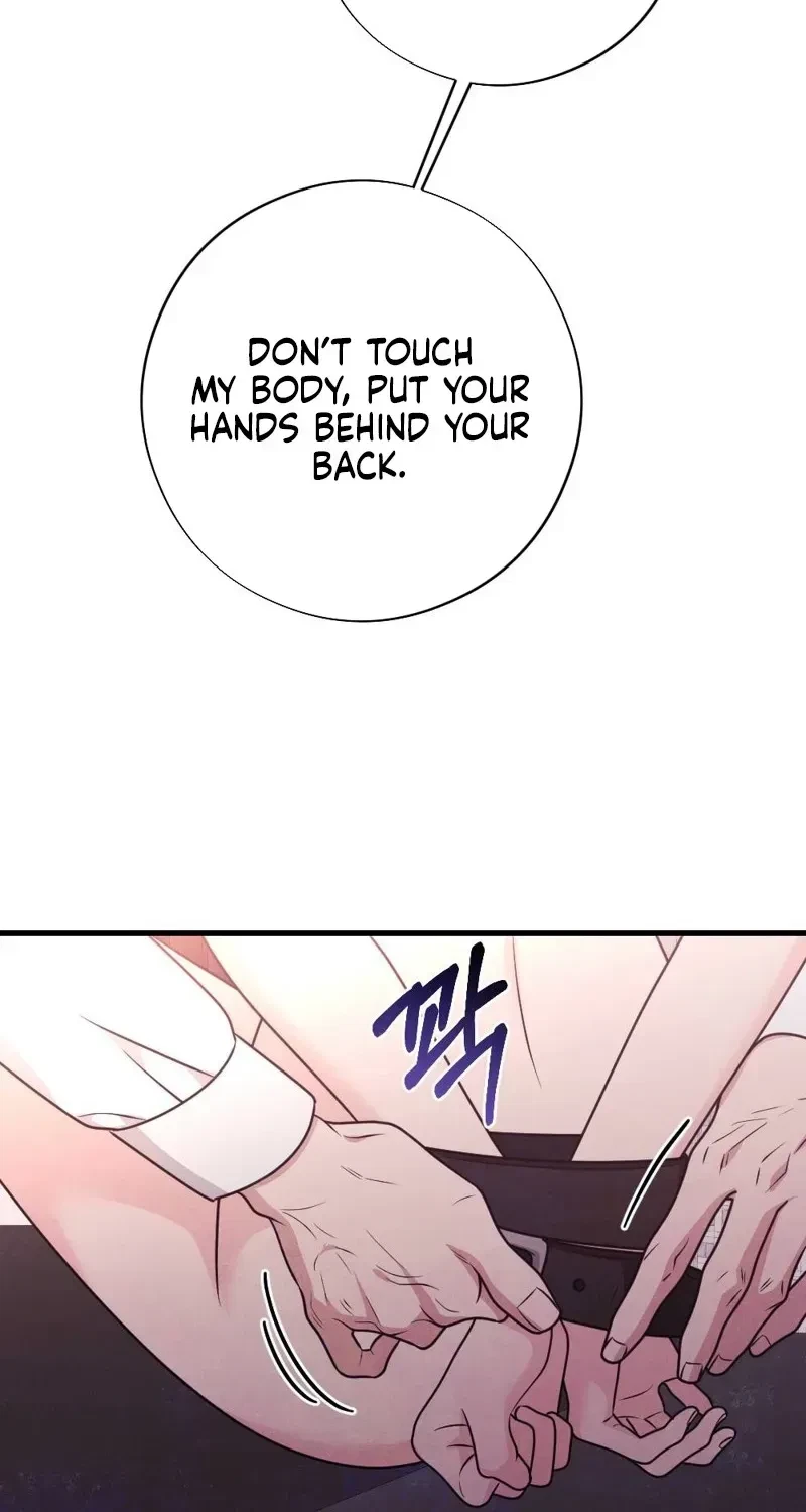 Chapter 3, page 67