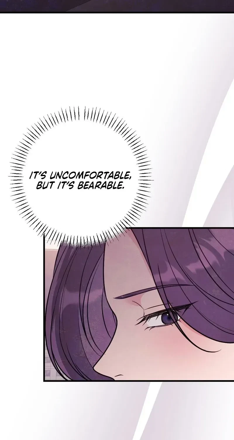 Chapter 3, page 68