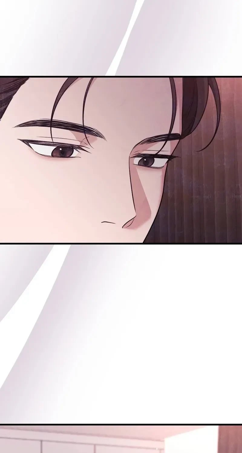 Chapter 3, page 69