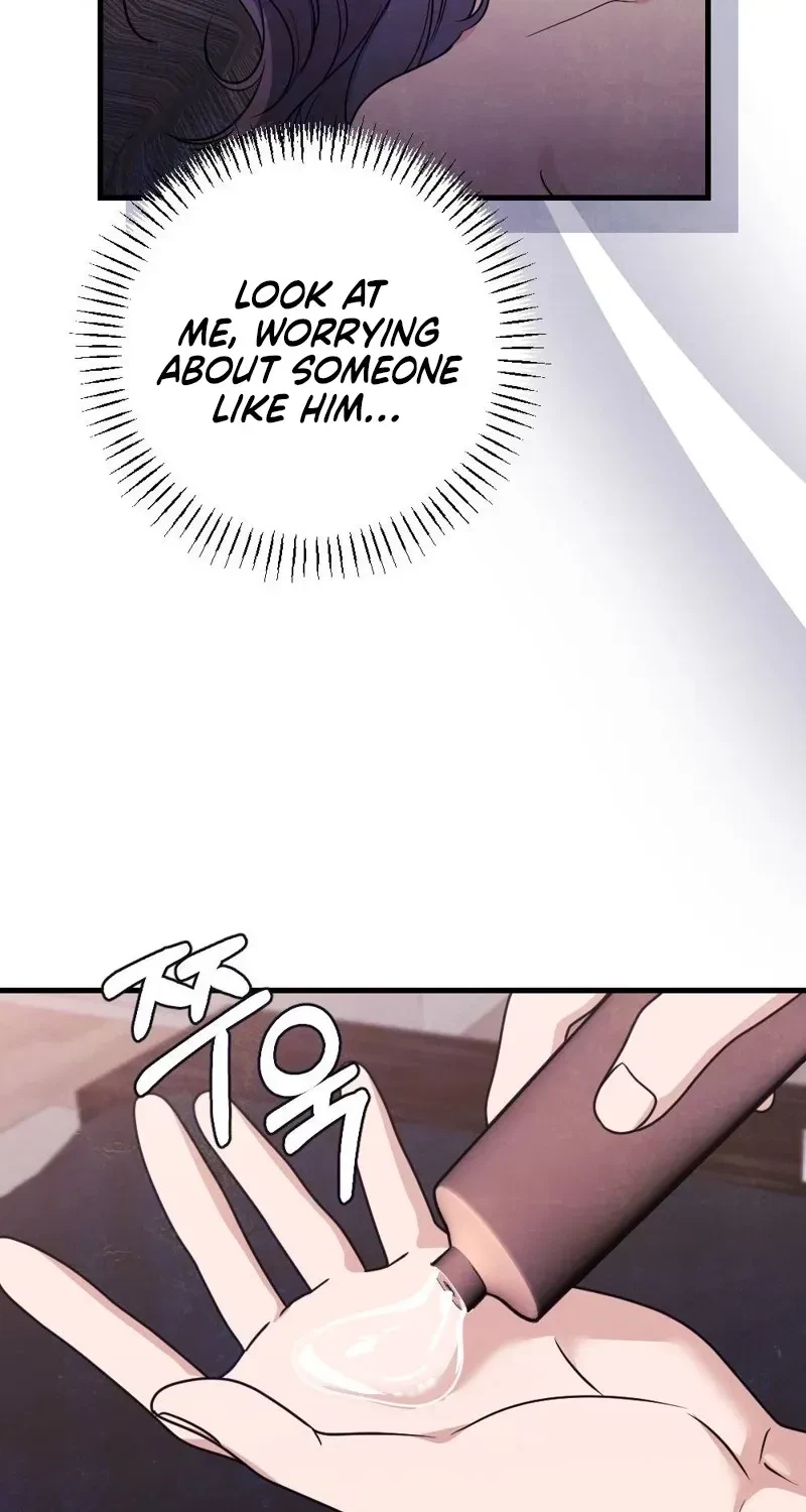 Chapter 3, page 7