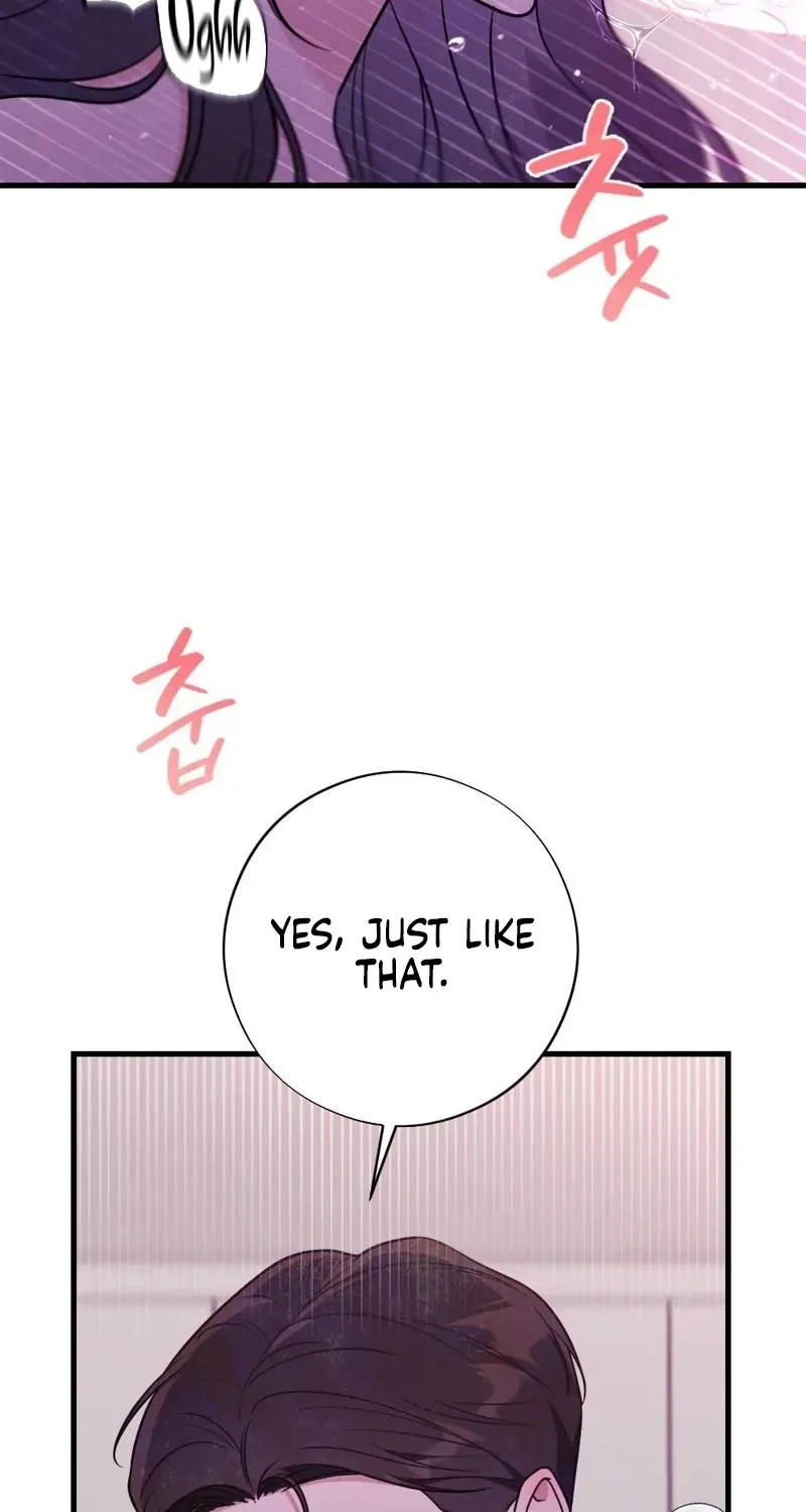 Chapter 3, page 77