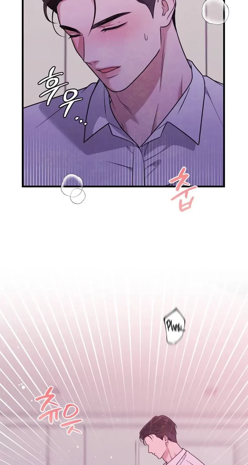 Chapter 3, page 78