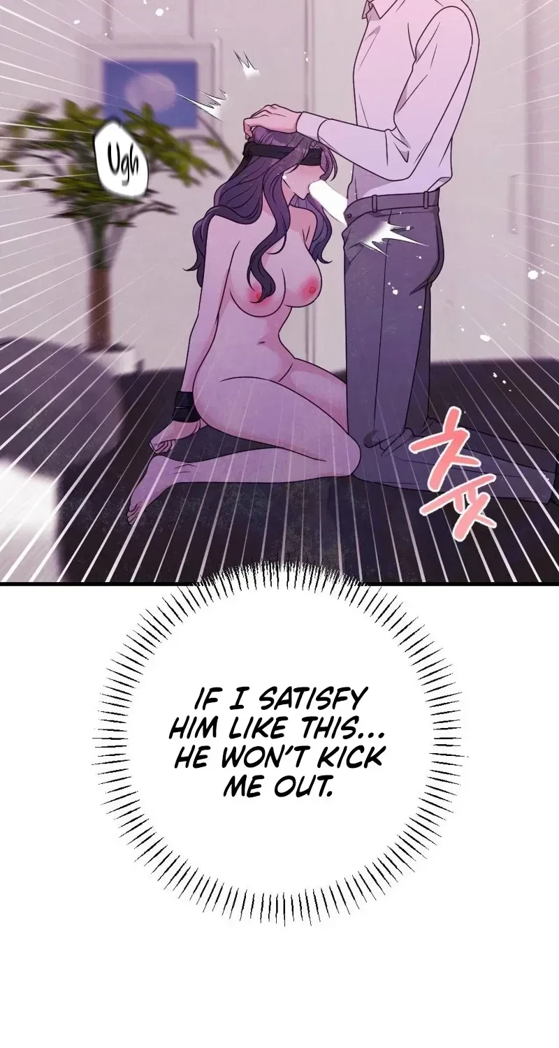 Chapter 3, page 79