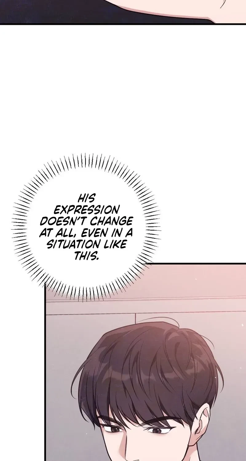Chapter 3, page 8