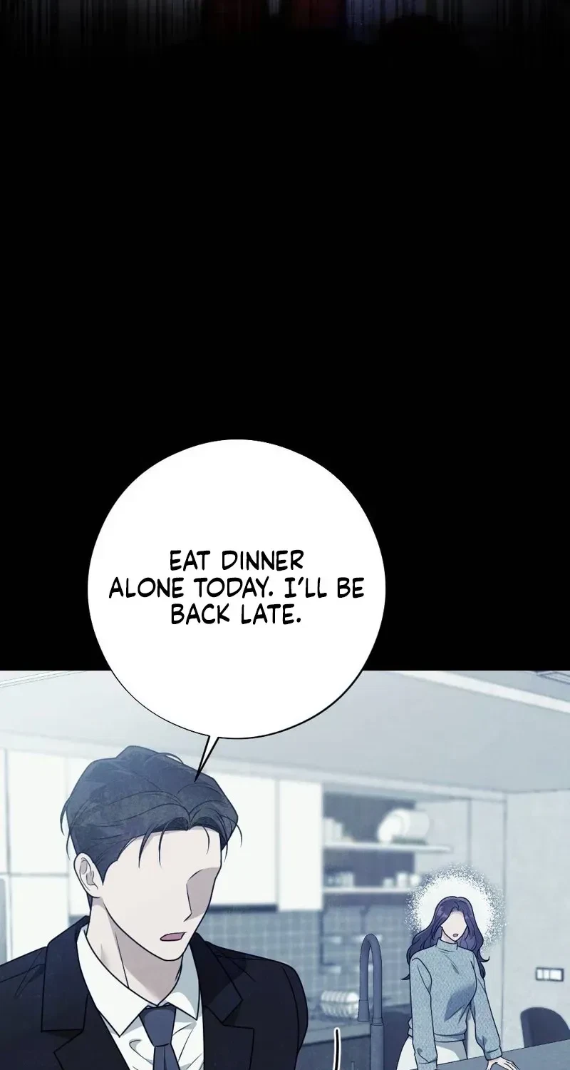 Chapter 3, page 83