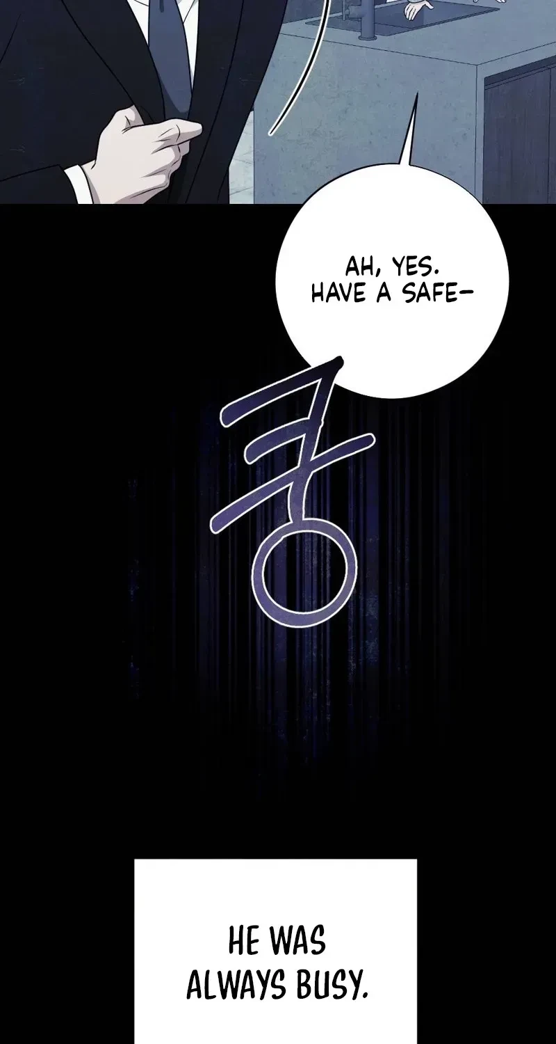 Chapter 3, page 84