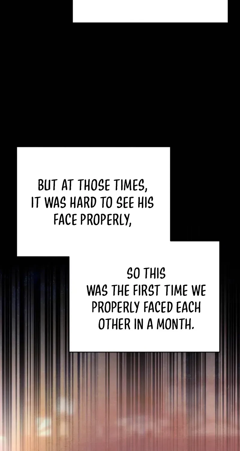 Chapter 3, page 88