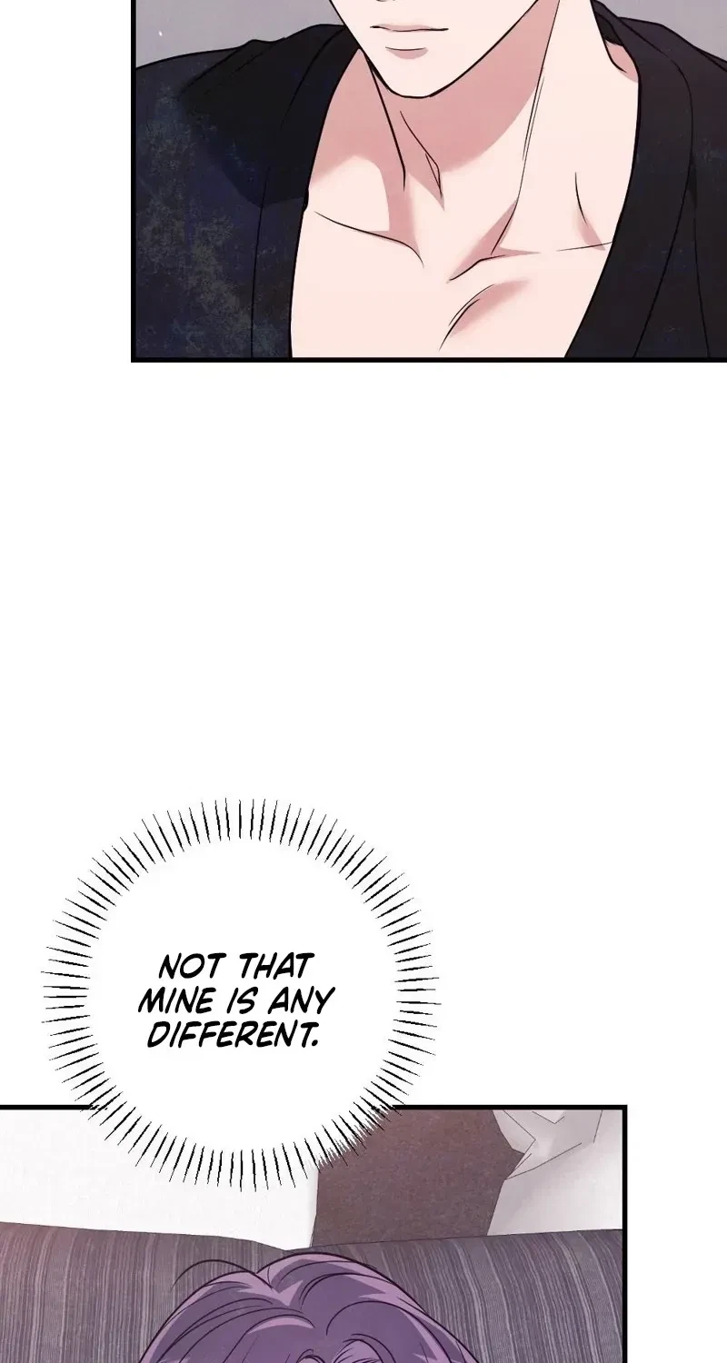 Chapter 3, page 9