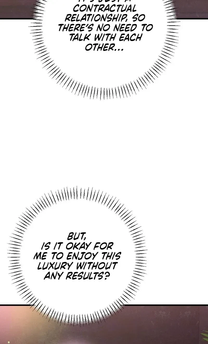Chapter 3, page 90