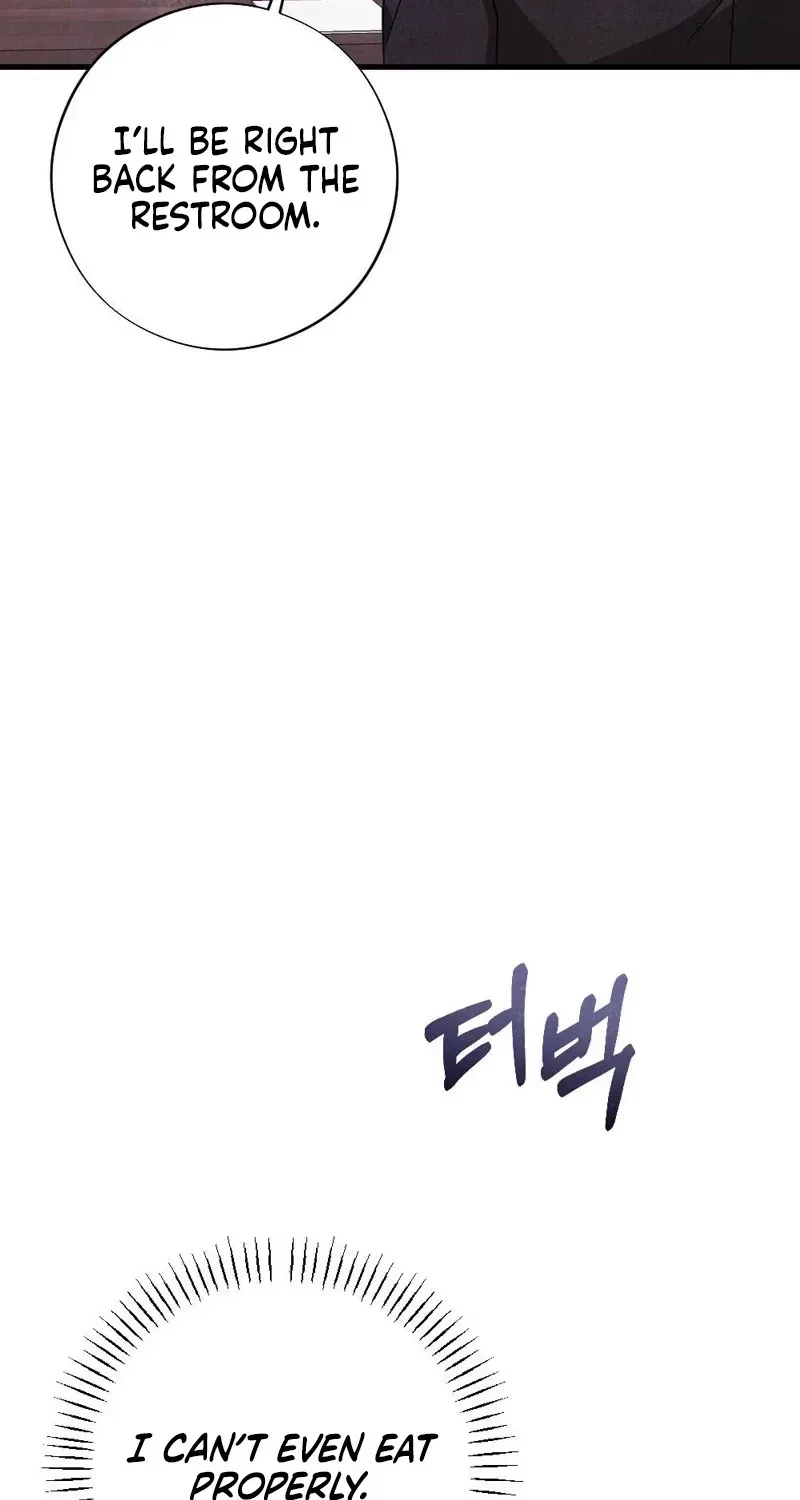 Chapter 3, page 93