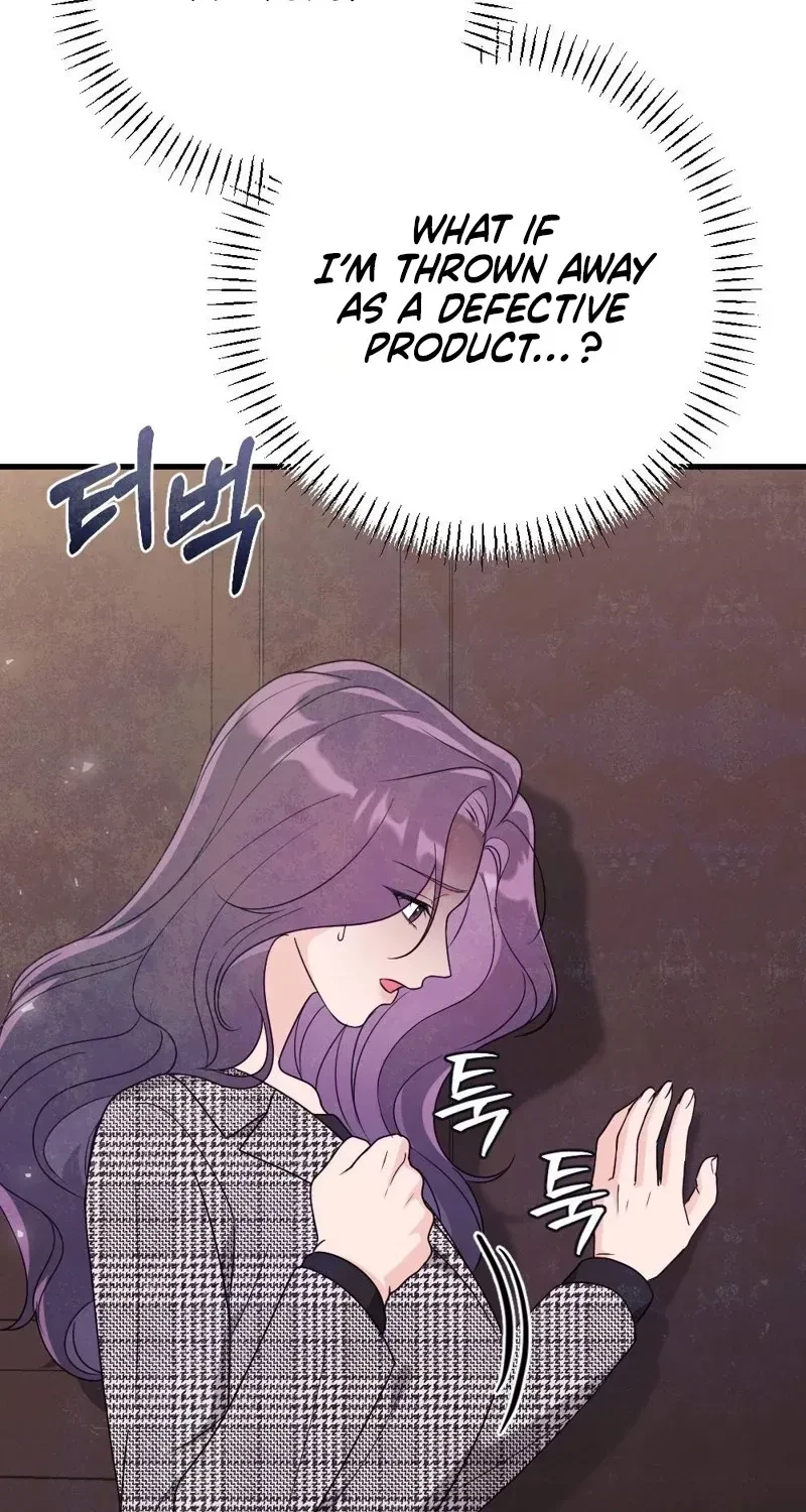 Chapter 3, page 94